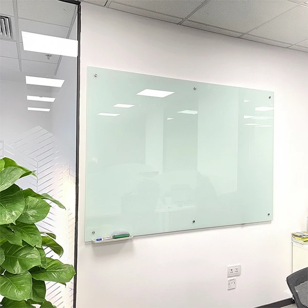 Cửa nhôm Xingfa 2