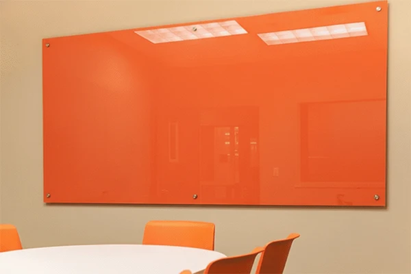 Cửa nhôm Xingfa 3