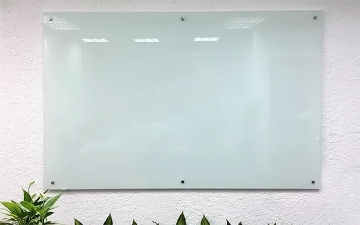 Cửa nhôm Xingfa 1