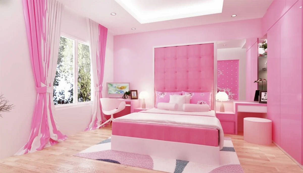 Banner nhôm kính Minh Quang 4