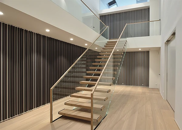 Cửa nhôm Xingfa 2