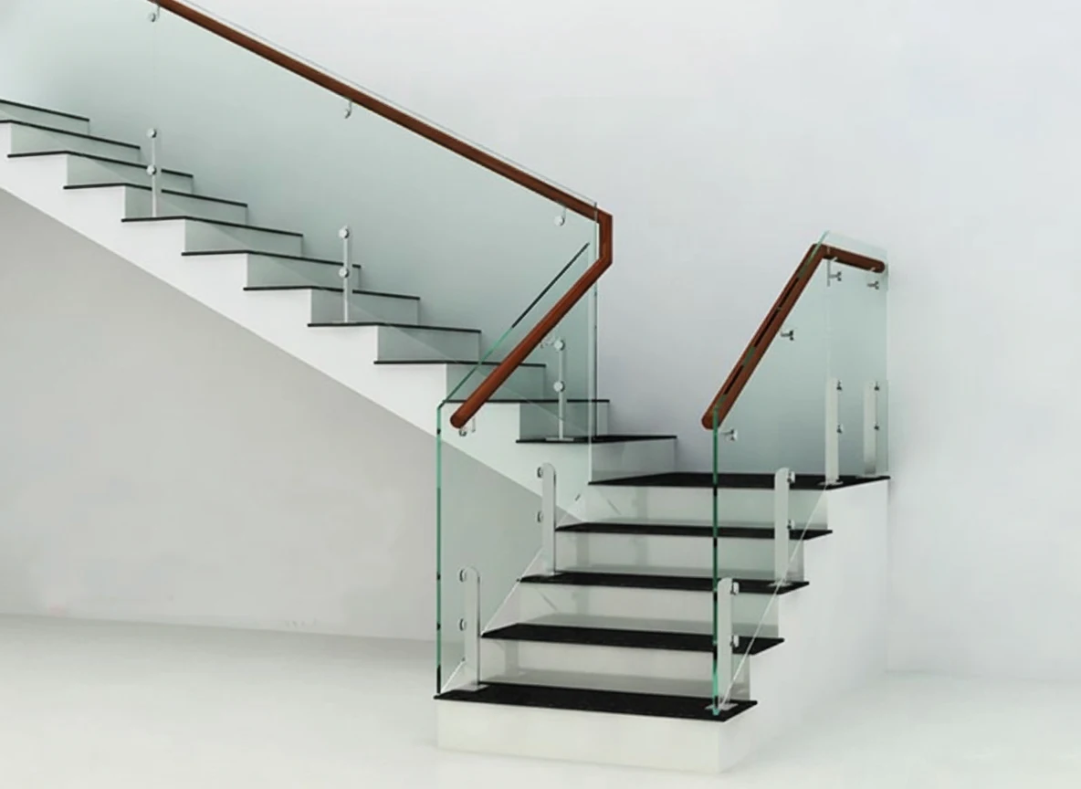 Cửa nhôm Xingfa 3