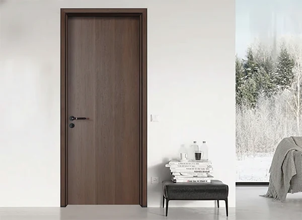 Cửa nhôm Xingfa 3