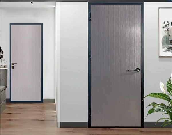 Cửa nhôm Xingfa 1