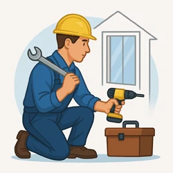 Lắp đặt nhanh chóng